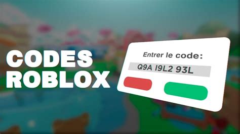 Cest Quoi Le Code De Roblox Free Roblox Card Codes 2017 Not Used - Free Roblox Promo Codes For